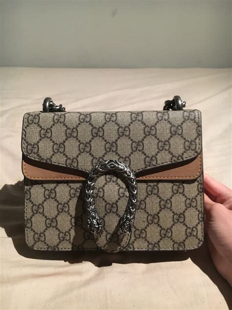 gucci dionysus mini bag price